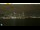 Webcam in Hong Kong, 1.8 km entfernt