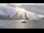 Webcam in Hong Kong, 0.7 mi away
