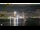 Webcam in Hong Kong, 15.7 km