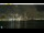 Webcam in Hong Kong, 18.9 km