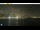 Webcam in Hong Kong, 12.1 km entfernt