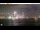 Webcam in Hong Kong, 1.8 km