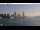 Webcam in Hong Kong, 0.7 mi away