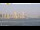 Webcam in Hong Kong, 0.7 mi away