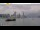 Webcam in Hong Kong, 7.3 mi away