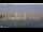 Webcam in Hong Kong, 0.8 mi away