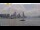 Webcam in Hong Kong, 2.2 km