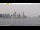 Webcam in Hong Kong, 1.9 km entfernt