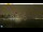 Webcam in Hong Kong, 1.8 km entfernt