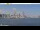 Webcam in Hong Kong, 6.1 mi away