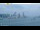 Webcam in Hong Kong, 2.2 km
