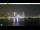 Webcam in Hong Kong, 0.7 mi away