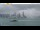 Webcam in Hong Kong, 1.8 km