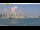 Webcam in Hong Kong, 1.8 km entfernt