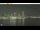 Webcam in Hong Kong, 18.9 km entfernt