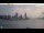 Webcam in Hong Kong, 2.4 km