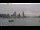 Webcam in Hong Kong, 1.8 km entfernt