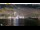 Webcam in Hong Kong, 0.7 mi away