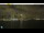 Webcam in Hong Kong, 7 km entfernt