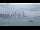 Webcam in Hong Kong, 1.9 km