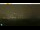 Webcam in Hong Kong, 7.3 mi away