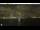 Webcam in Hong Kong, 2.7 mi away