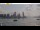 Webcam in Hong Kong, 6 mi away