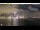 Webcam in Hong Kong, 1 mi away