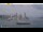 Webcam in Hong Kong, 3.5 km entfernt