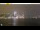 Webcam in Hong Kong, 1 km entfernt