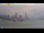 Webcam in Hong Kong, 1.8 km entfernt