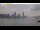 Webcam in Hong Kong, 15.7 km entfernt