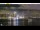 Webcam in Hong Kong, 0.4 mi away