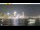 Webcam in Hong Kong, 0.7 mi away