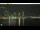 Webcam in Hong Kong, 6 km entfernt
