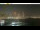 Webcam in Hong Kong, 7.3 mi away