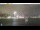 Webcam in Hong Kong, 1 km