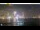 Webcam in Hong Kong, 3.5 km