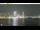Webcam in Hong Kong, 8.4 km