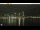 Webcam in Hong Kong, 7 km entfernt