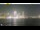 Webcam in Hong Kong, 1 km