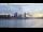 Webcam in Hong Kong, 8.4 km