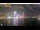 Webcam in Hong Kong, 1.9 km