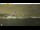 Webcam in Hong Kong, 1.8 km
