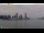 Webcam in Hong Kong, 7.3 mi away