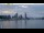 Webcam in Hong Kong, 255.7 mi away