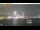 Webcam in Hong Kong, 1.8 km