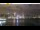 Webcam in Hong Kong, 1.8 km entfernt
