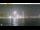 Webcam in Hong Kong, 1 km