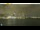 Webcam in Hong Kong, 0.6 mi away